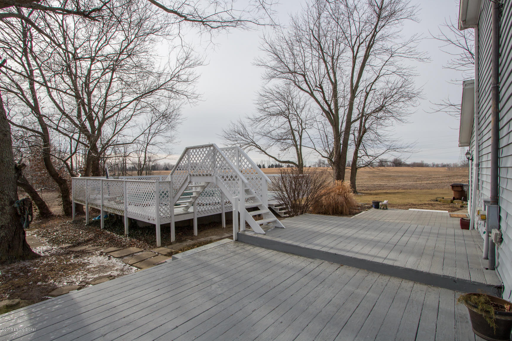 206 Peck Pike Road Milton, KY 40045 - Photo 25 of 31 JThomas Photography-206 Peck Pike-63