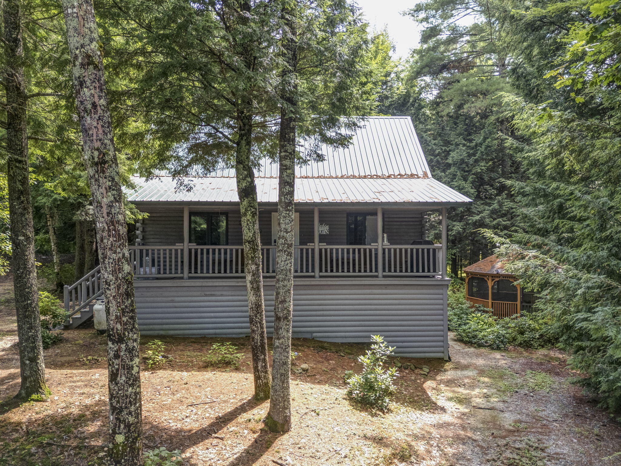 44 Balsam Road Bethel, ME 04217 - Photo 1 of 46 52-web-or-mls-44Balsam-52