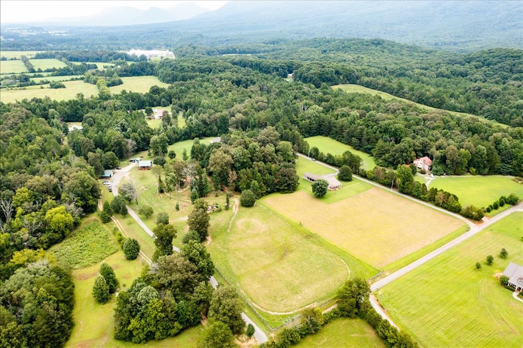 199 Horton Bridge Road Benton, TN 37307 - Photo 22 of 27 Gallery Image 22