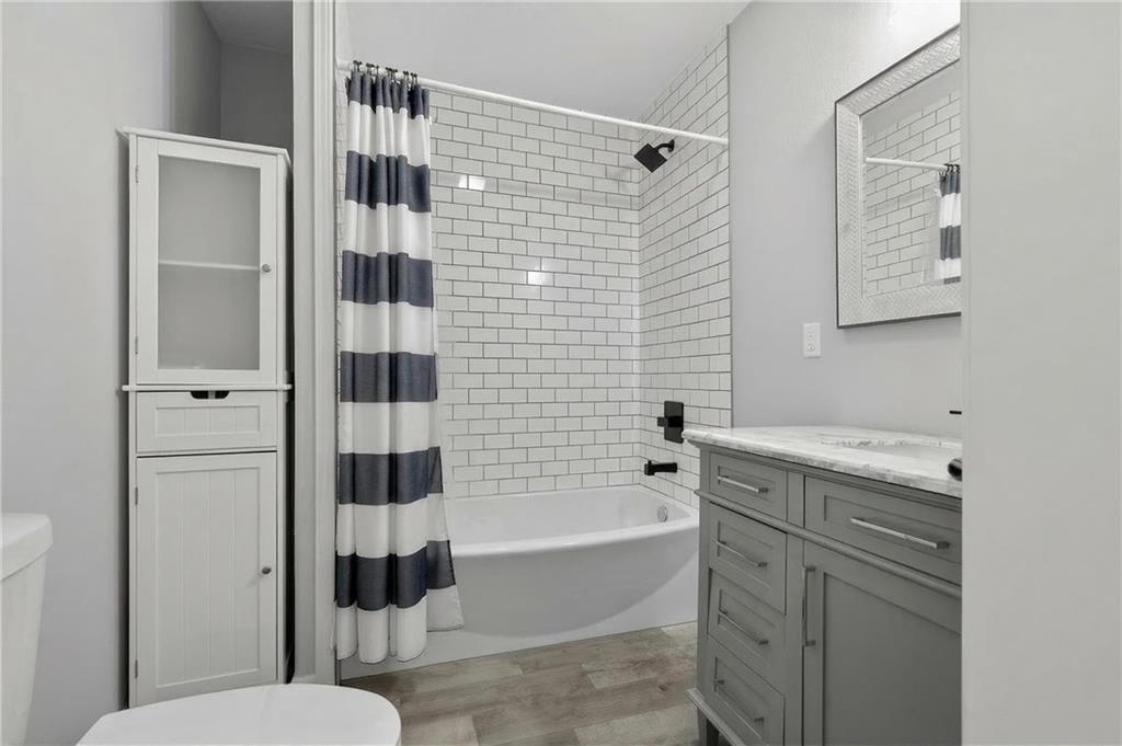 13388 South 1588th Road Nevada, MO 64772 - Photo 11 of 65