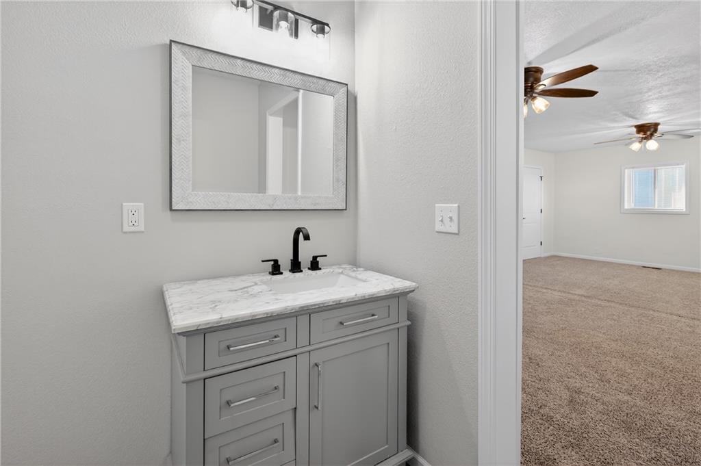 13388 South 1588th Road Nevada, MO 64772 - Photo 12 of 65