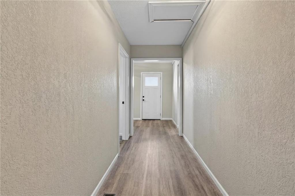 13388 South 1588th Road Nevada, MO 64772 - Photo 13 of 65