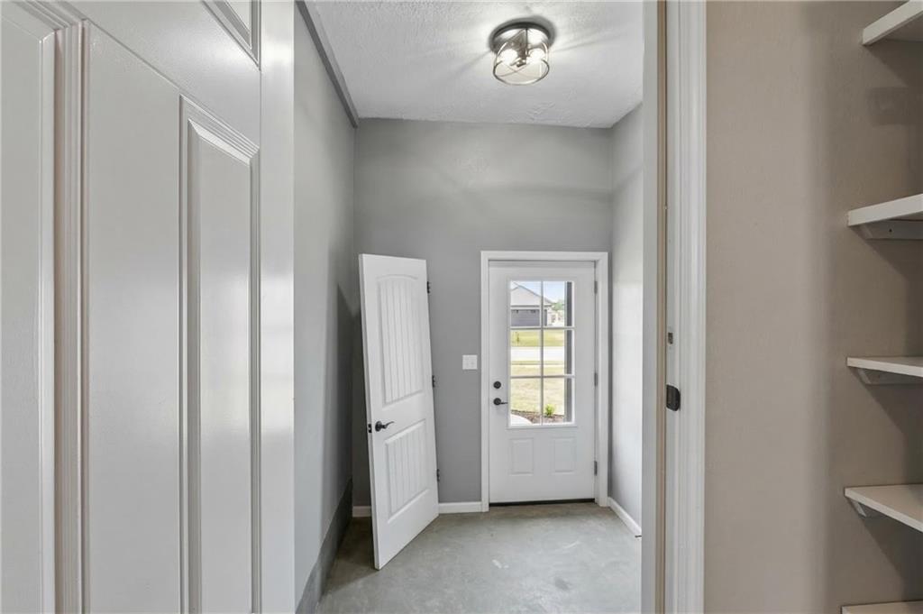 13388 South 1588th Road Nevada, MO 64772 - Photo 14 of 65