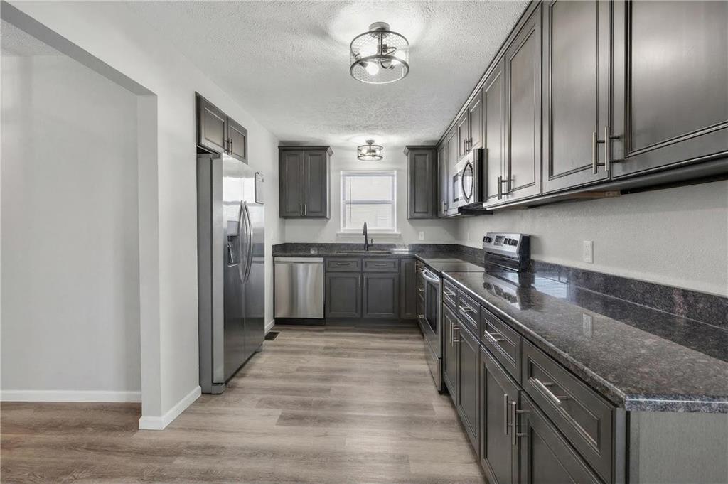 13388 South 1588th Road Nevada, MO 64772 - Photo 15 of 65