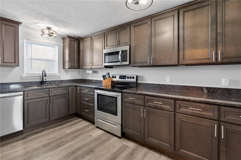 13388 South 1588th Road Nevada, MO 64772 - Photo 16 of 65