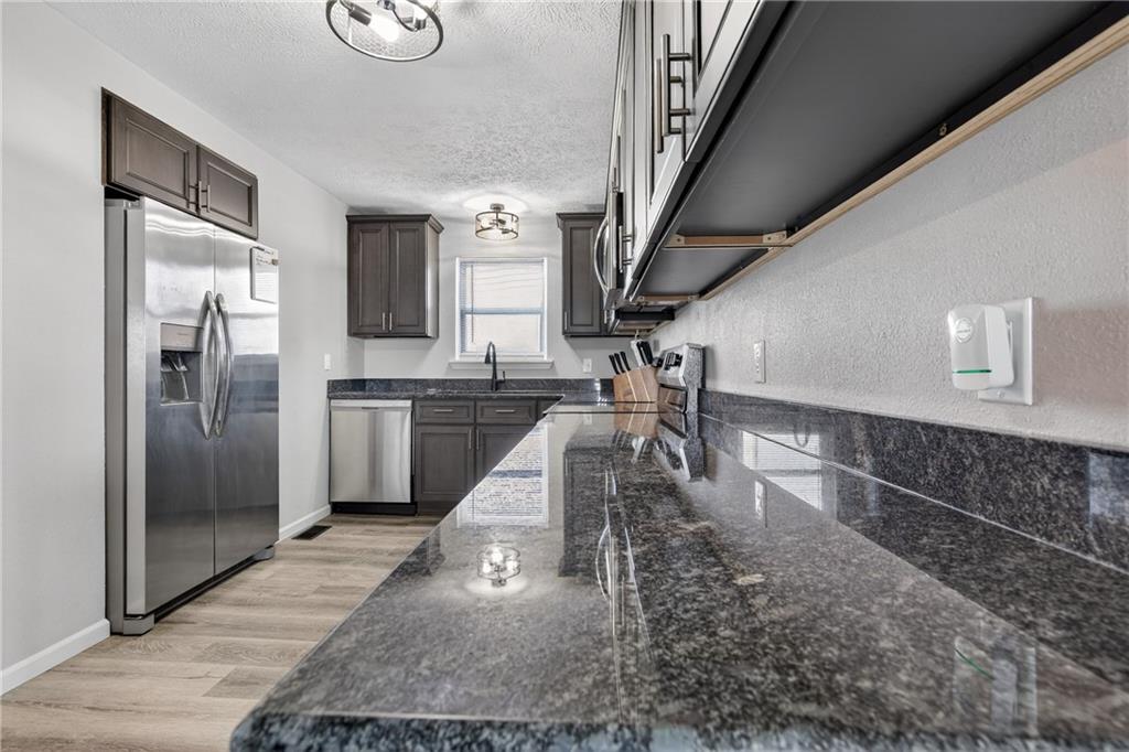 13388 South 1588th Road Nevada, MO 64772 - Photo 18 of 65