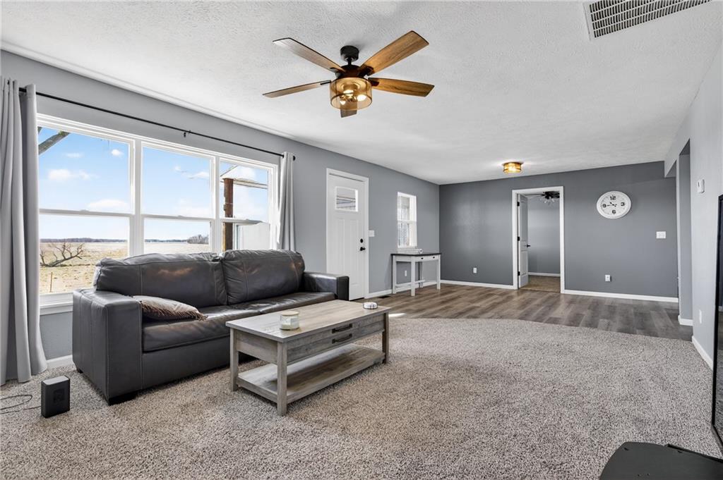 13388 South 1588th Road Nevada, MO 64772 - Photo 2 of 65