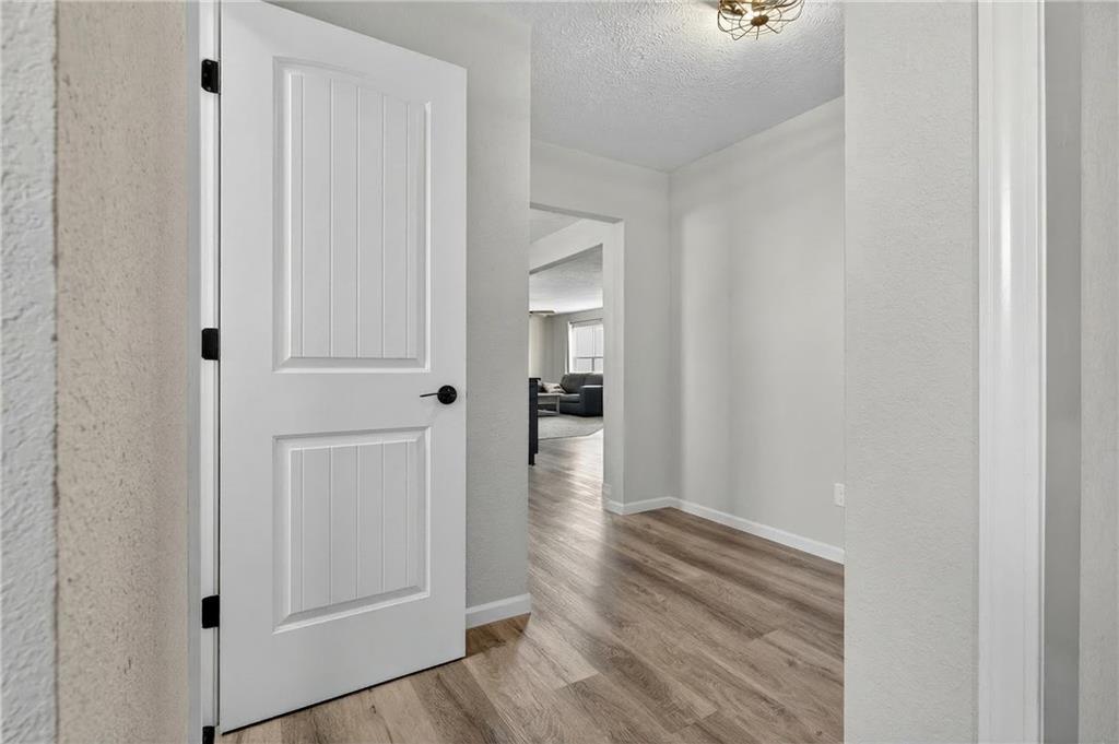 13388 South 1588th Road Nevada, MO 64772 - Photo 21 of 65
