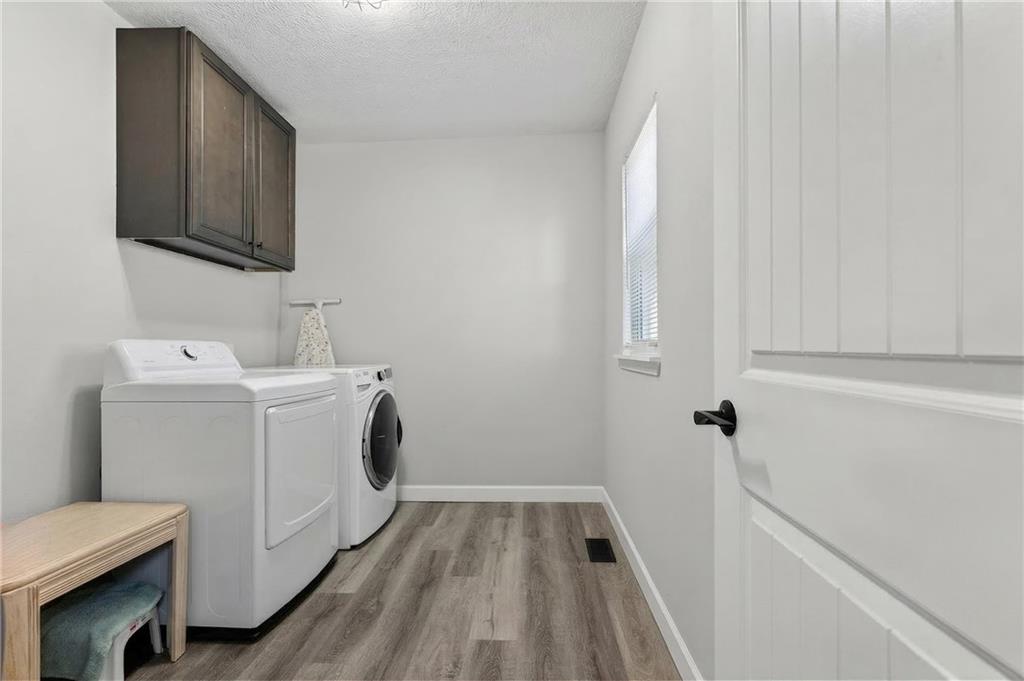 13388 South 1588th Road Nevada, MO 64772 - Photo 23 of 65