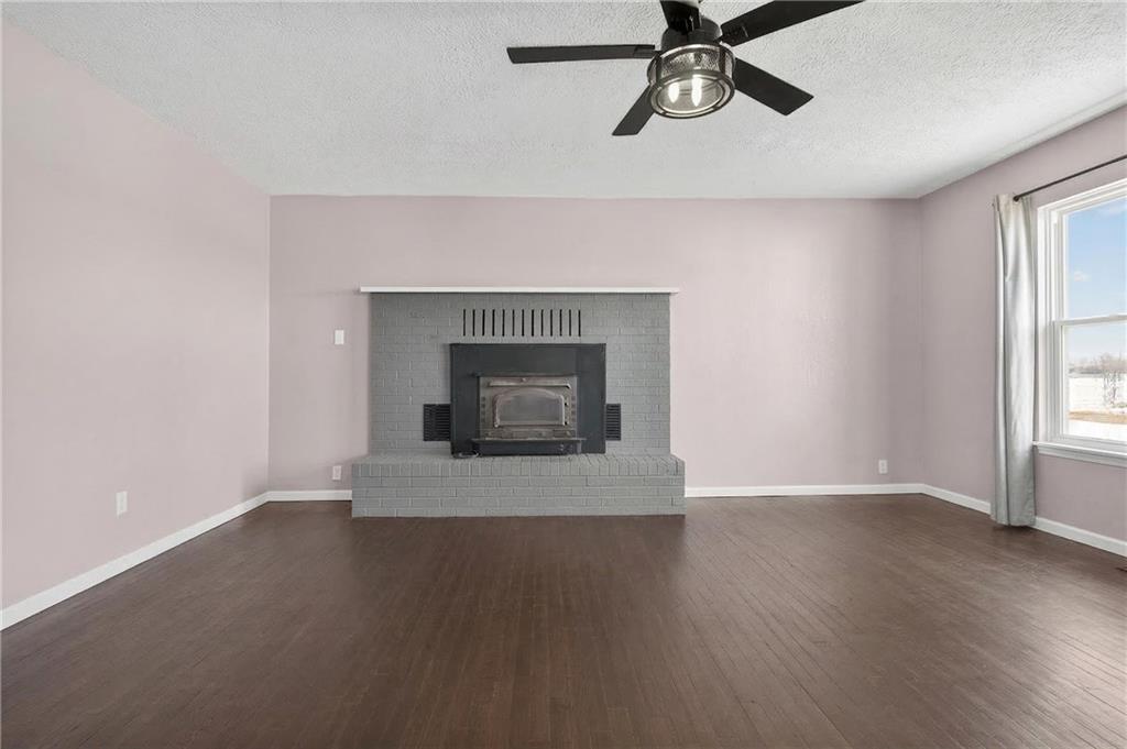 13388 South 1588th Road Nevada, MO 64772 - Photo 24 of 65