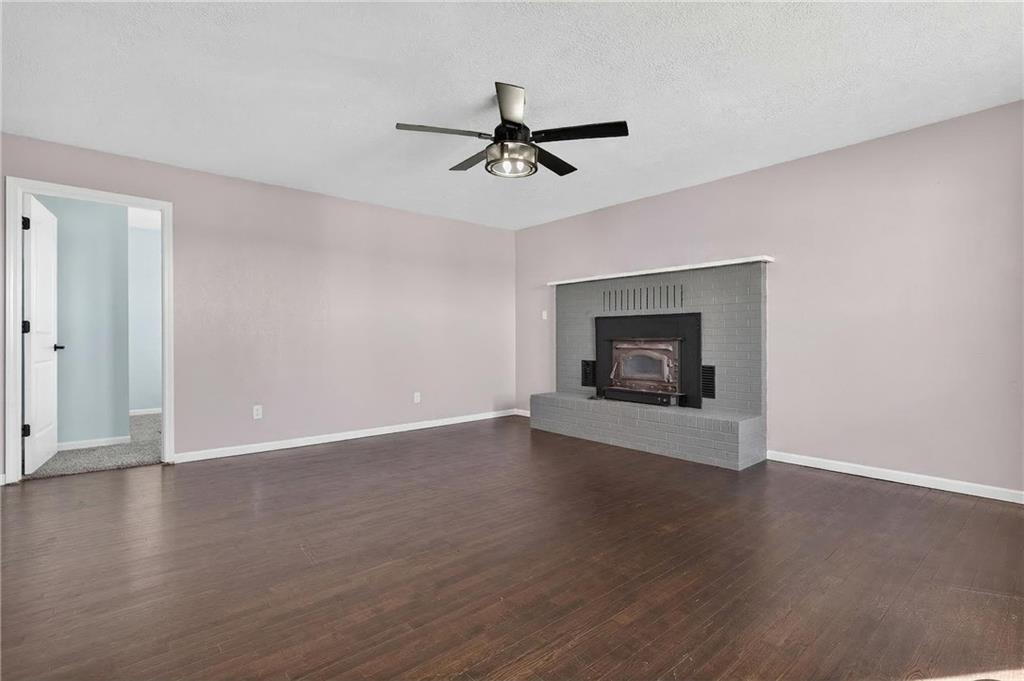 13388 South 1588th Road Nevada, MO 64772 - Photo 27 of 65