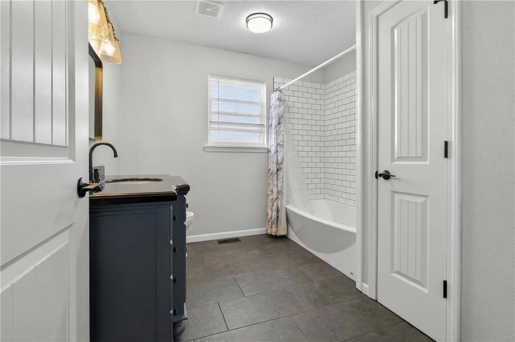 13388 South 1588th Road Nevada, MO 64772 - Photo 28 of 65