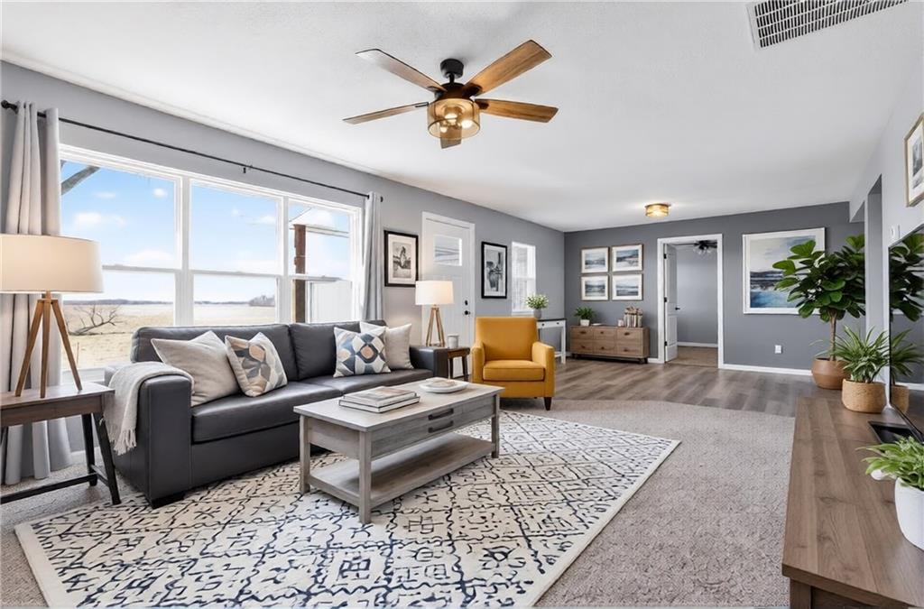 13388 South 1588th Road Nevada, MO 64772 - Photo 3 of 65