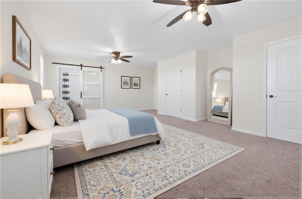 13388 South 1588th Road Nevada, MO 64772 - Photo 31 of 65