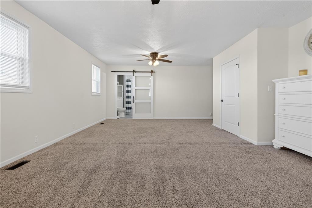 13388 South 1588th Road Nevada, MO 64772 - Photo 33 of 65