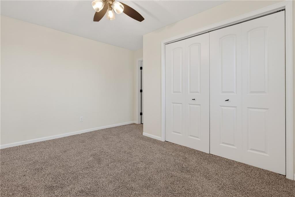 13388 South 1588th Road Nevada, MO 64772 - Photo 34 of 65