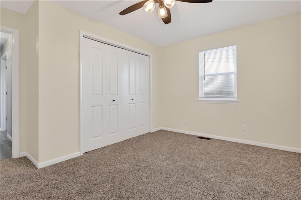 13388 South 1588th Road Nevada, MO 64772 - Photo 35 of 65