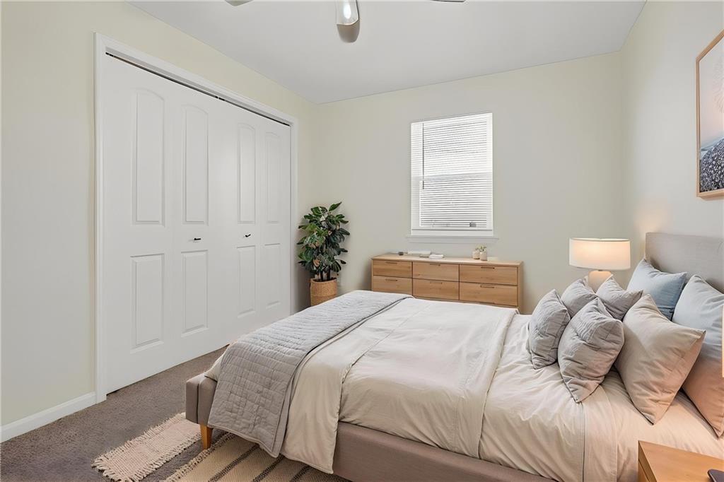 13388 South 1588th Road Nevada, MO 64772 - Photo 36 of 65