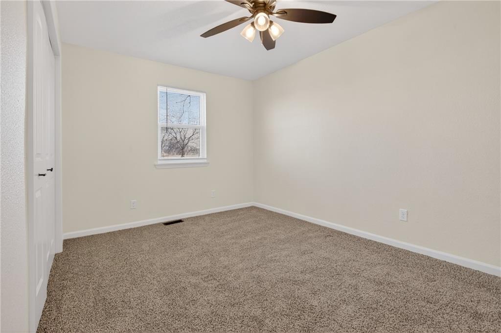 13388 South 1588th Road Nevada, MO 64772 - Photo 37 of 65