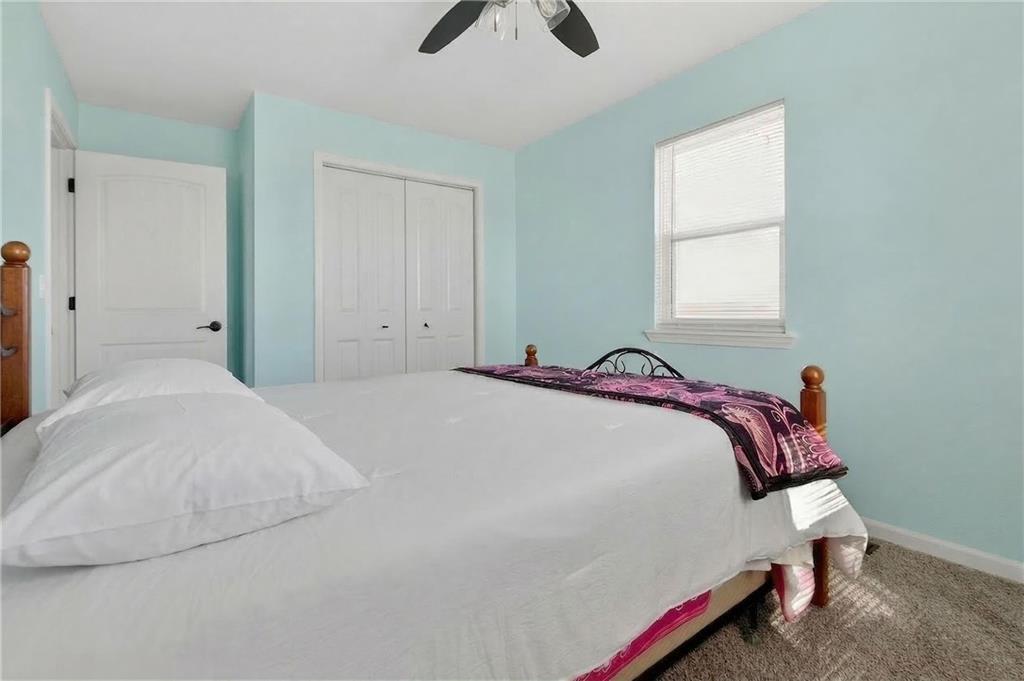 13388 South 1588th Road Nevada, MO 64772 - Photo 39 of 65