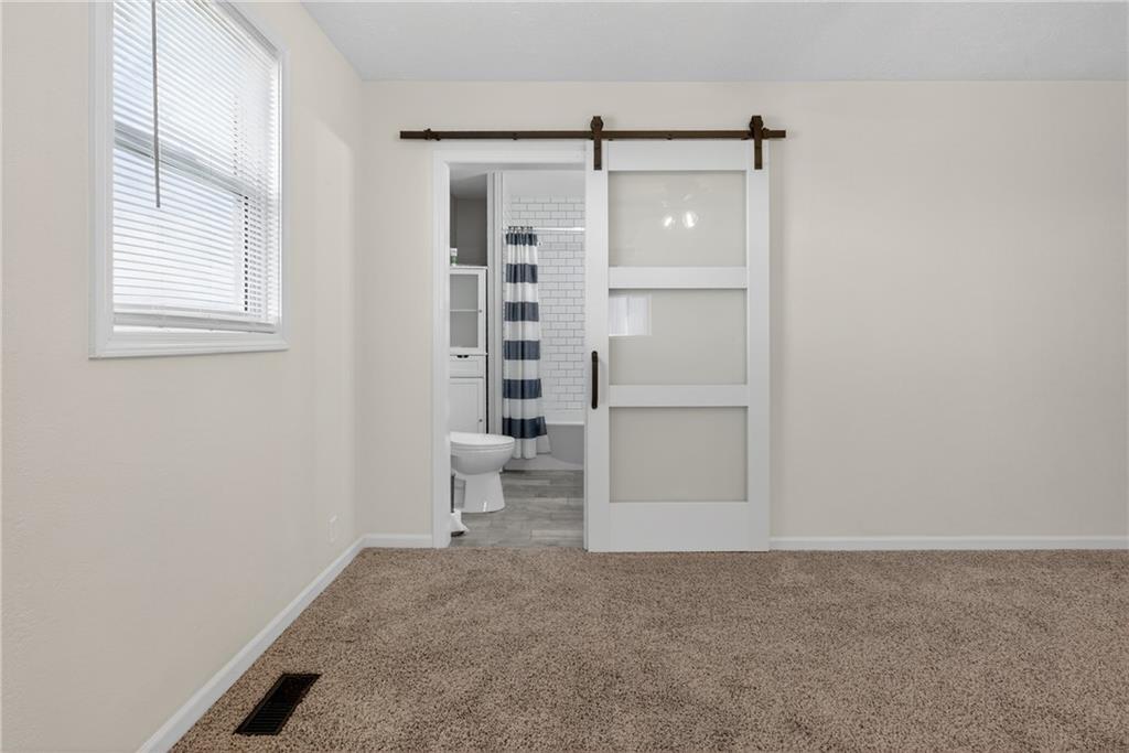 13388 South 1588th Road Nevada, MO 64772 - Photo 40 of 65