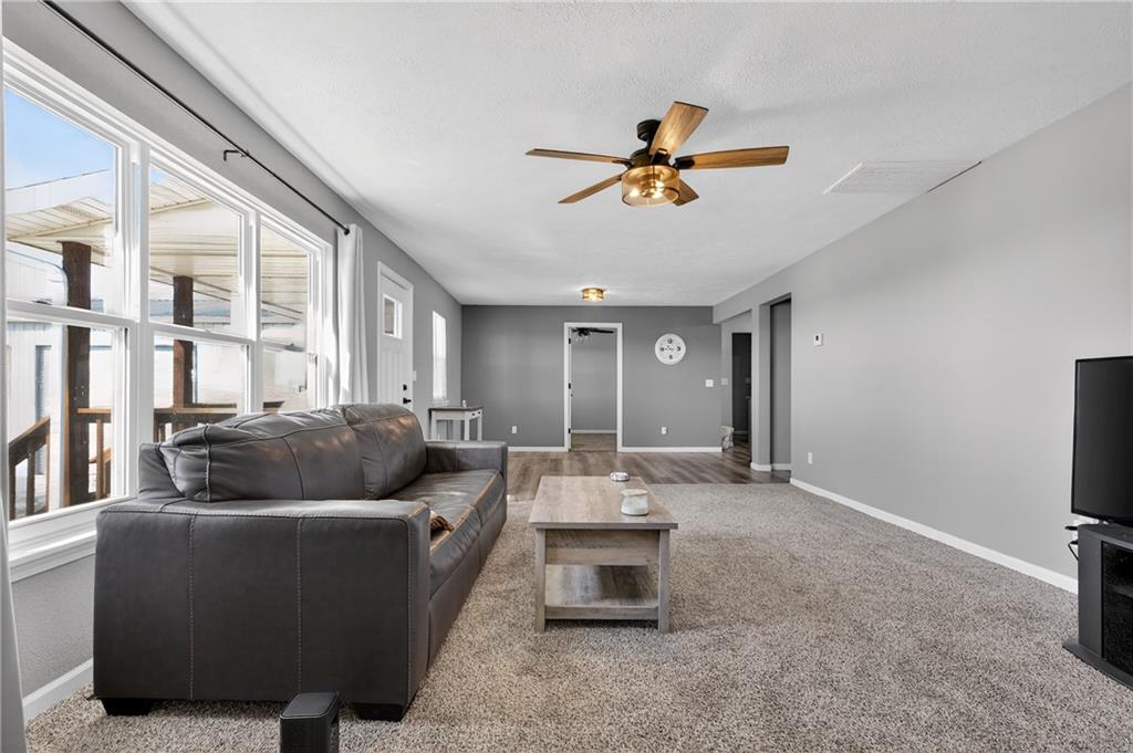 13388 South 1588th Road Nevada, MO 64772 - Photo 4 of 65