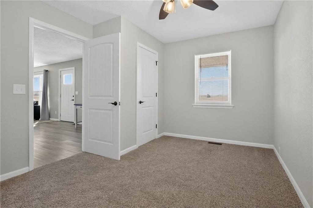 13388 South 1588th Road Nevada, MO 64772 - Photo 41 of 65