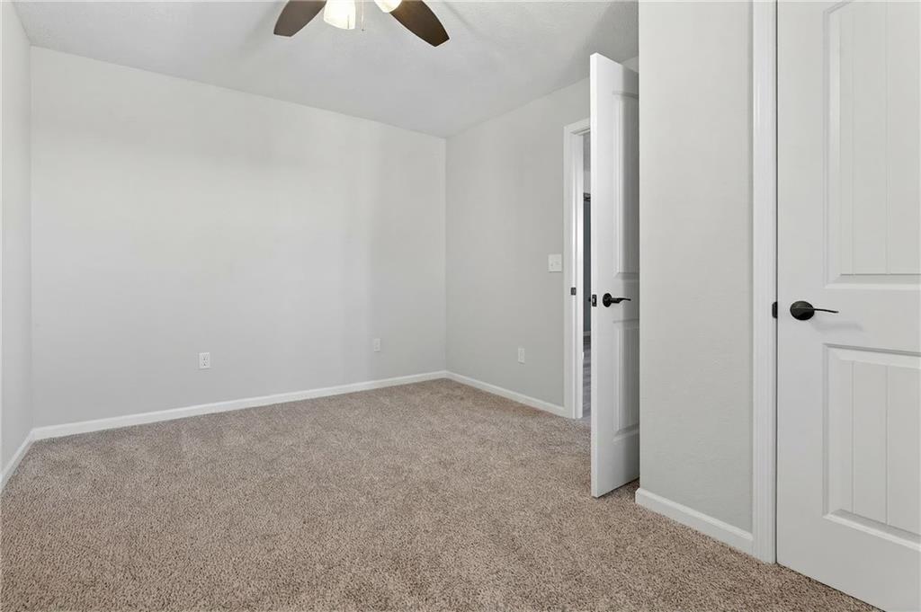 13388 South 1588th Road Nevada, MO 64772 - Photo 42 of 65