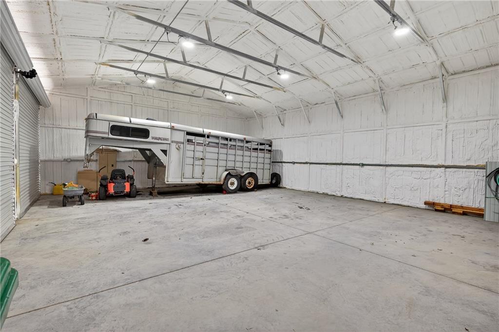 13388 South 1588th Road Nevada, MO 64772 - Photo 43 of 65