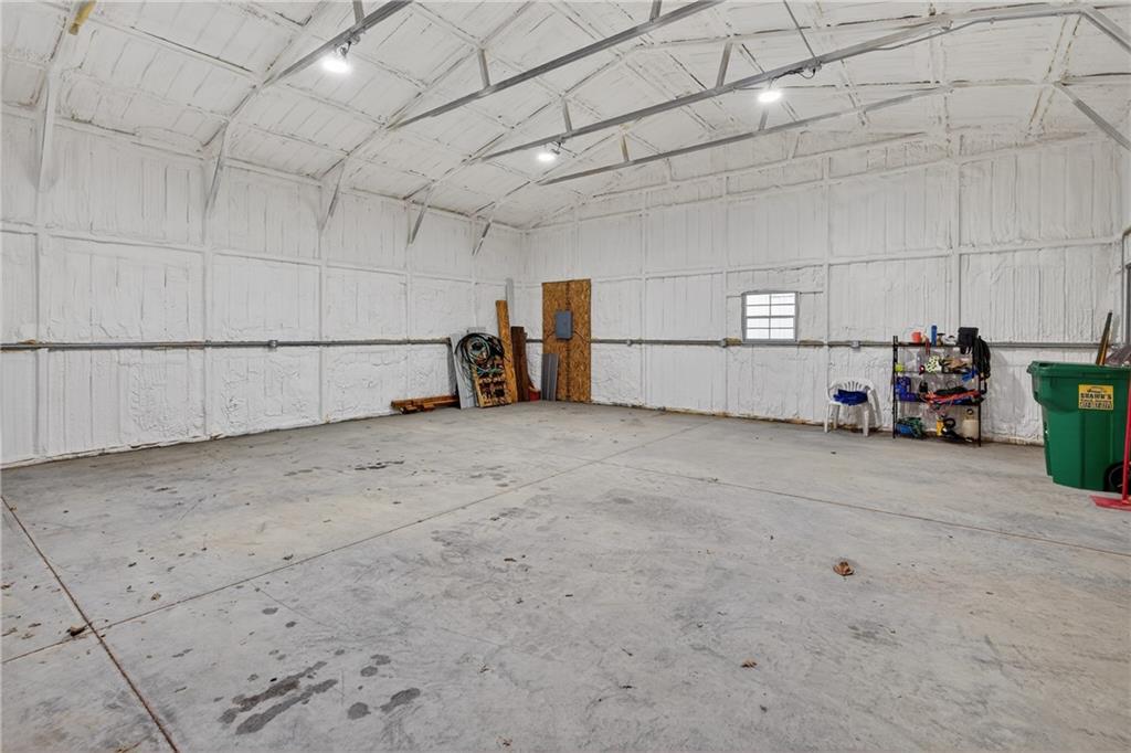 13388 South 1588th Road Nevada, MO 64772 - Photo 44 of 65