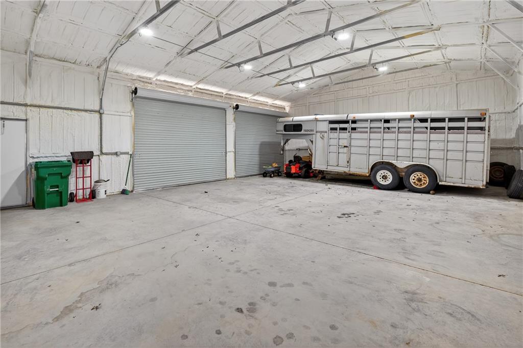 13388 South 1588th Road Nevada, MO 64772 - Photo 45 of 65