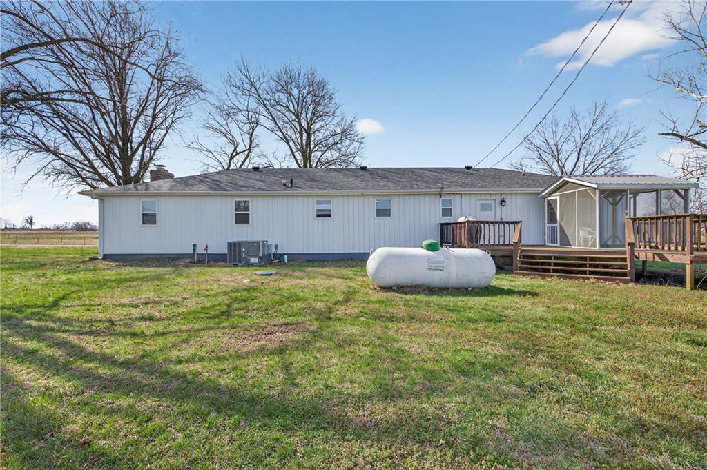 13388 South 1588th Road Nevada, MO 64772 - Photo 49 of 65