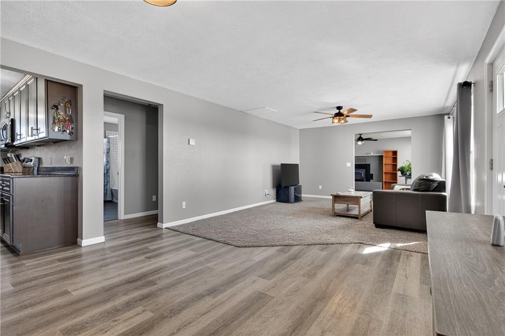 13388 South 1588th Road Nevada, MO 64772 - Photo 5 of 65