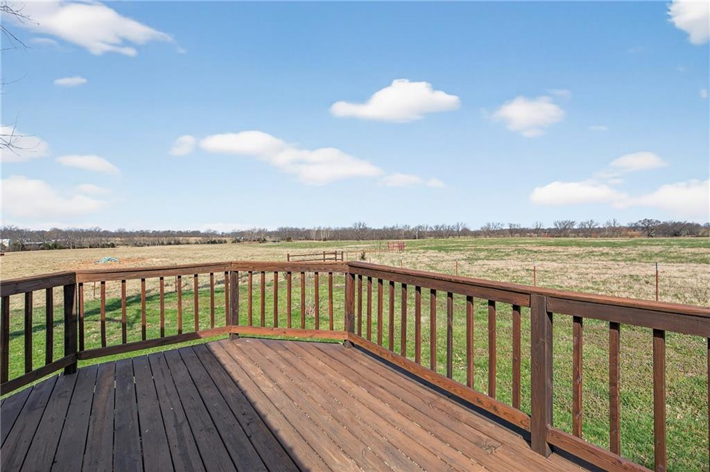 13388 South 1588th Road Nevada, MO 64772 - Photo 52 of 65