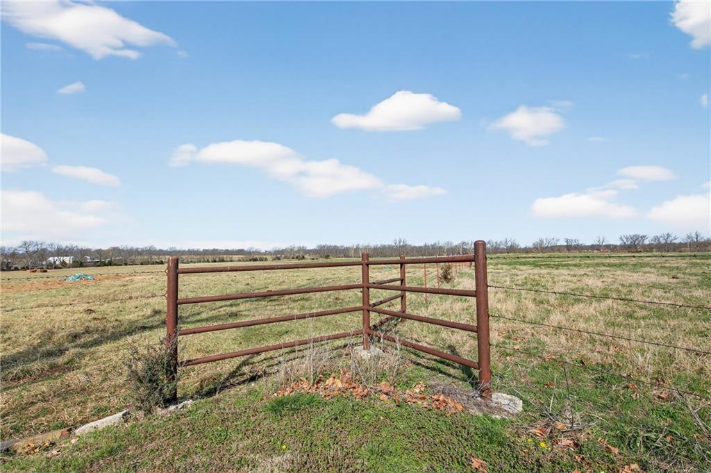 13388 South 1588th Road Nevada, MO 64772 - Photo 56 of 65