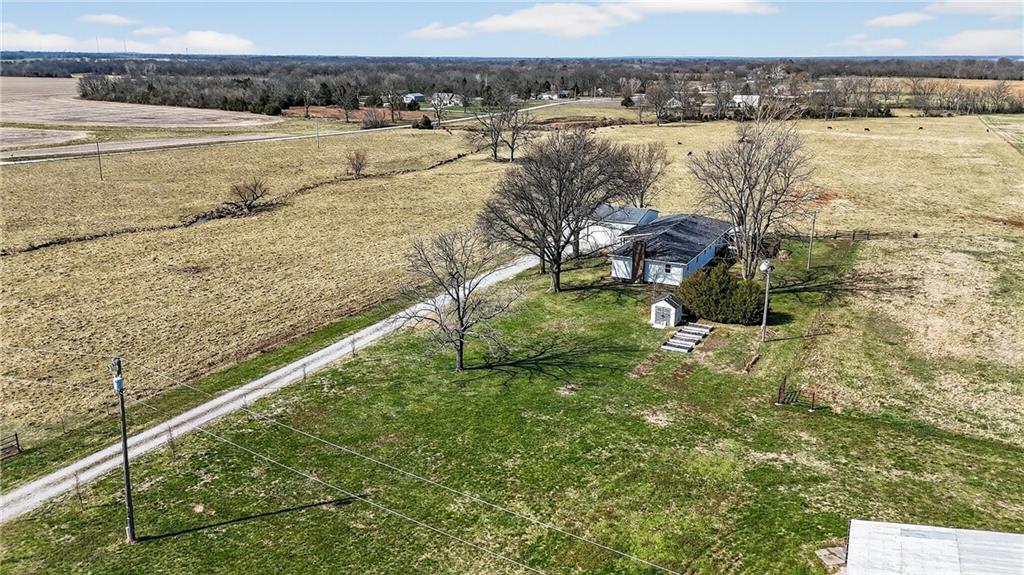 13388 South 1588th Road Nevada, MO 64772 - Photo 59 of 65