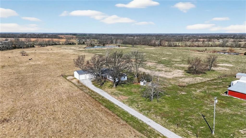 13388 South 1588th Road Nevada, MO 64772 - Photo 60 of 65