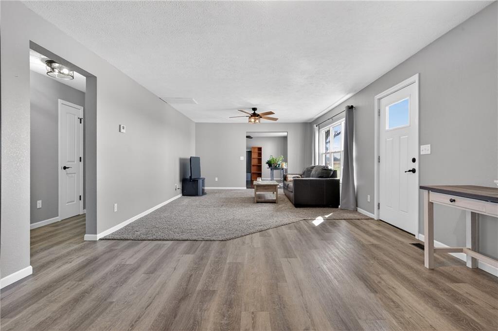 13388 South 1588th Road Nevada, MO 64772 - Photo 6 of 65