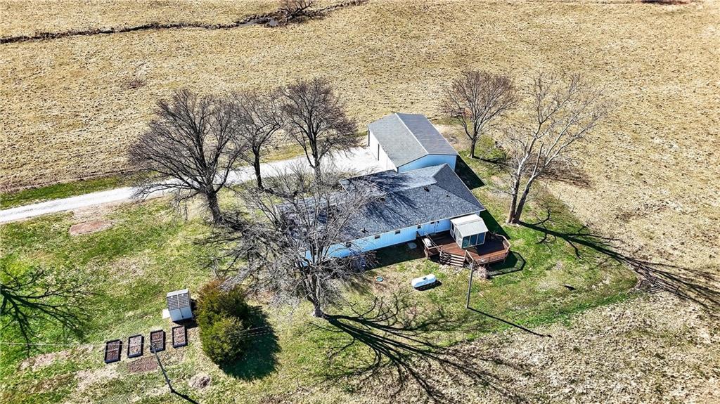 13388 South 1588th Road Nevada, MO 64772 - Photo 64 of 65