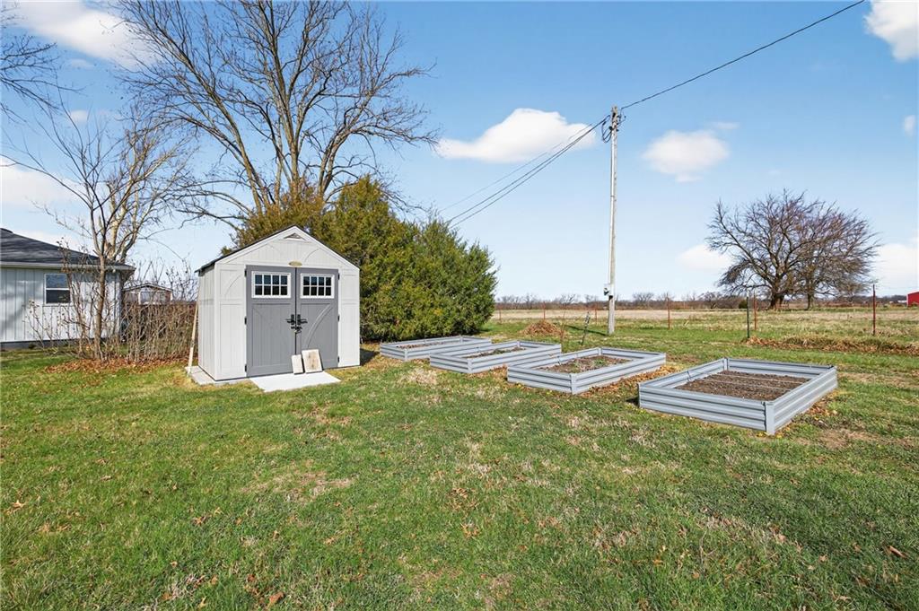 13388 South 1588th Road Nevada, MO 64772 - Photo 65 of 65