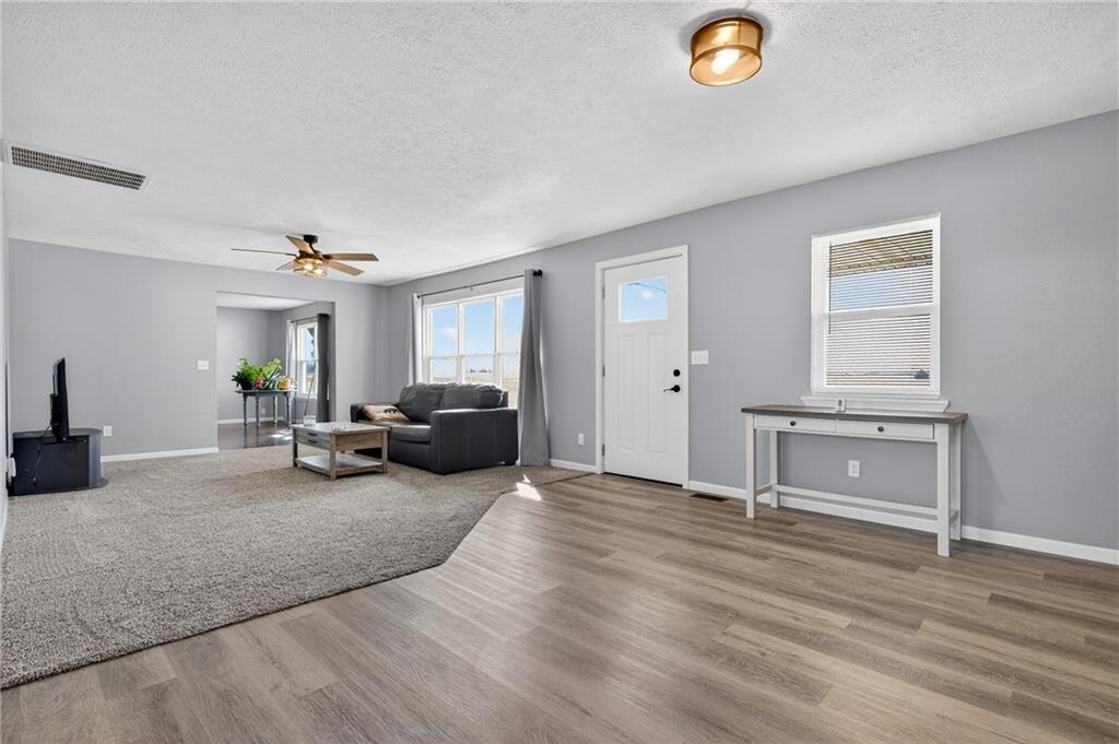 13388 South 1588th Road Nevada, MO 64772 - Photo 7 of 65