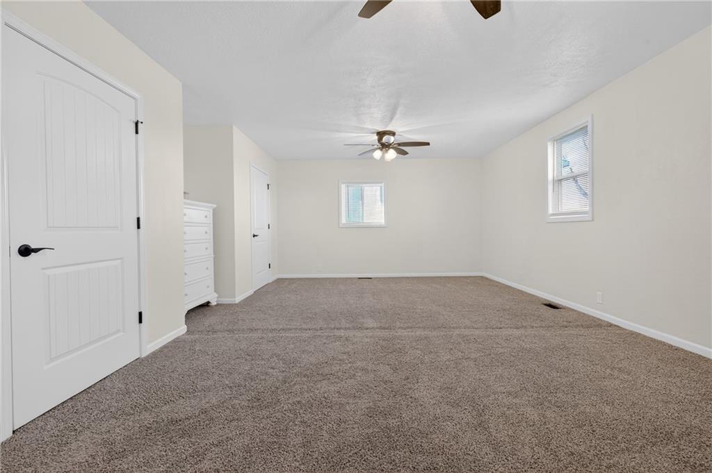 13388 South 1588th Road Nevada, MO 64772 - Photo 9 of 65