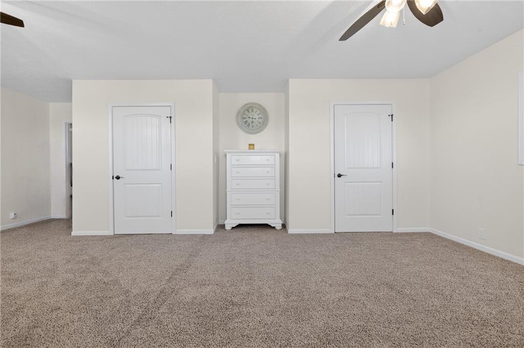 13388 South 1588th Road Nevada, MO 64772 - Photo 10 of 65