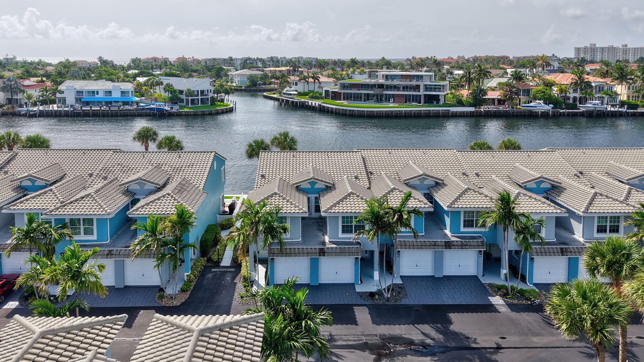 894 Jeffery Street Boca Raton, FL 33487 - Photo 1 of 56 42-web-or-mls-DJI_20250703100306_0934_D_
