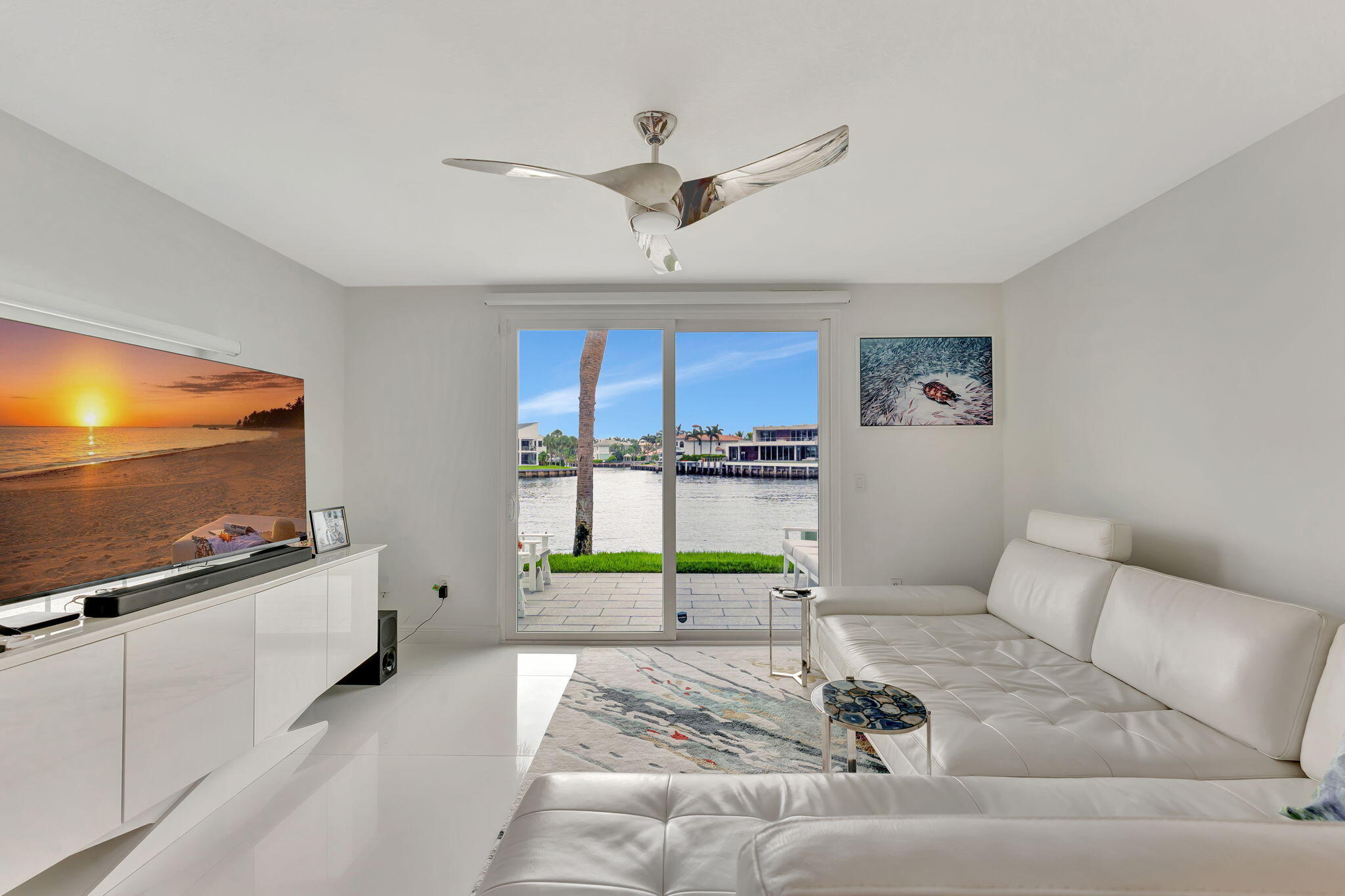 894 Jeffery Street Boca Raton, FL 33487 - Photo 20 of 56 19-web-or-mls-DSC04708
