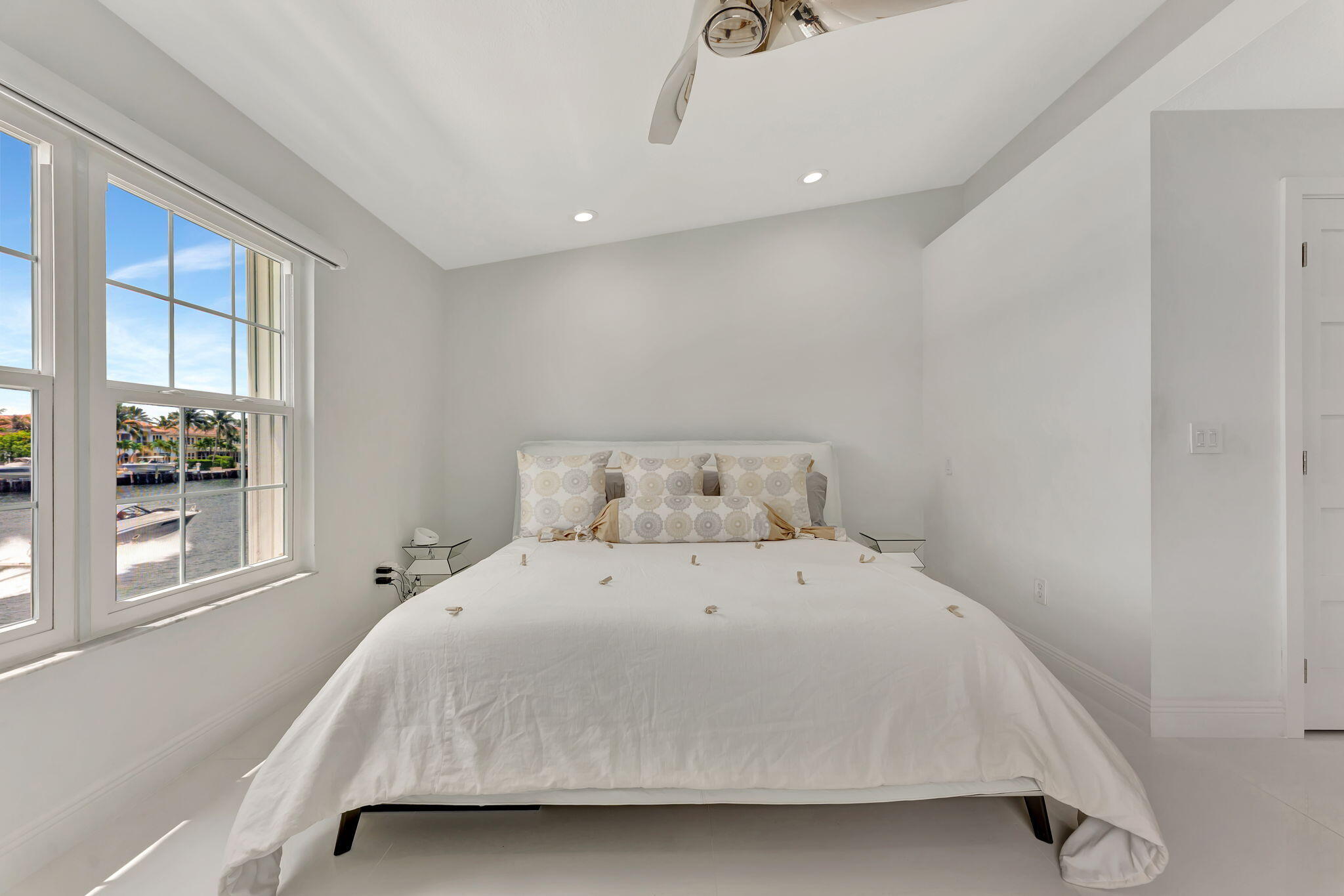 894 Jeffery Street Boca Raton, FL 33487 - Photo 25 of 56 25-web-or-mls-DSC04768