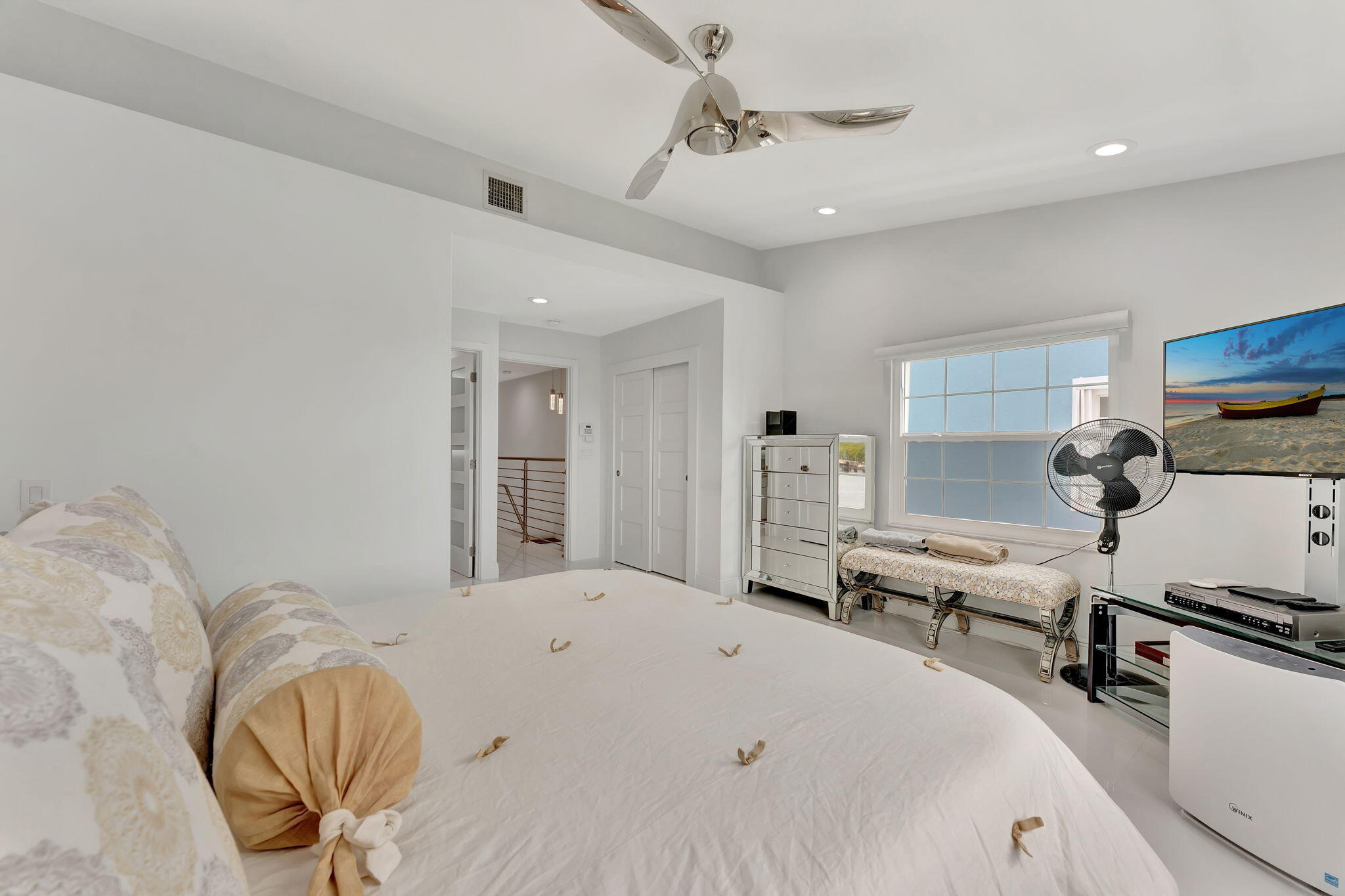894 Jeffery Street Boca Raton, FL 33487 - Photo 26 of 56 26-web-or-mls-DSC04773