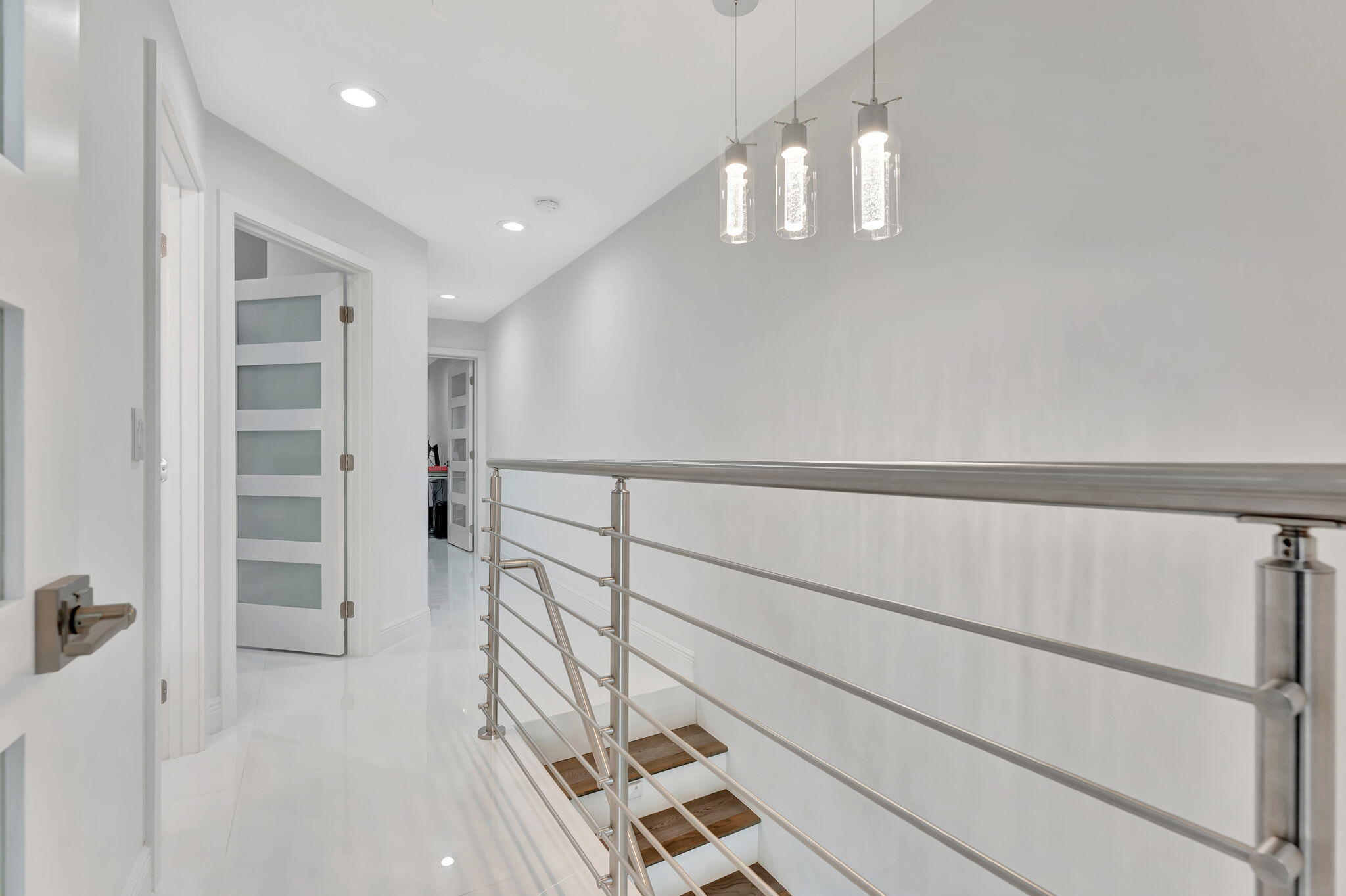 894 Jeffery Street Boca Raton, FL 33487 - Photo 29 of 56 17-web-or-mls-DSC04818