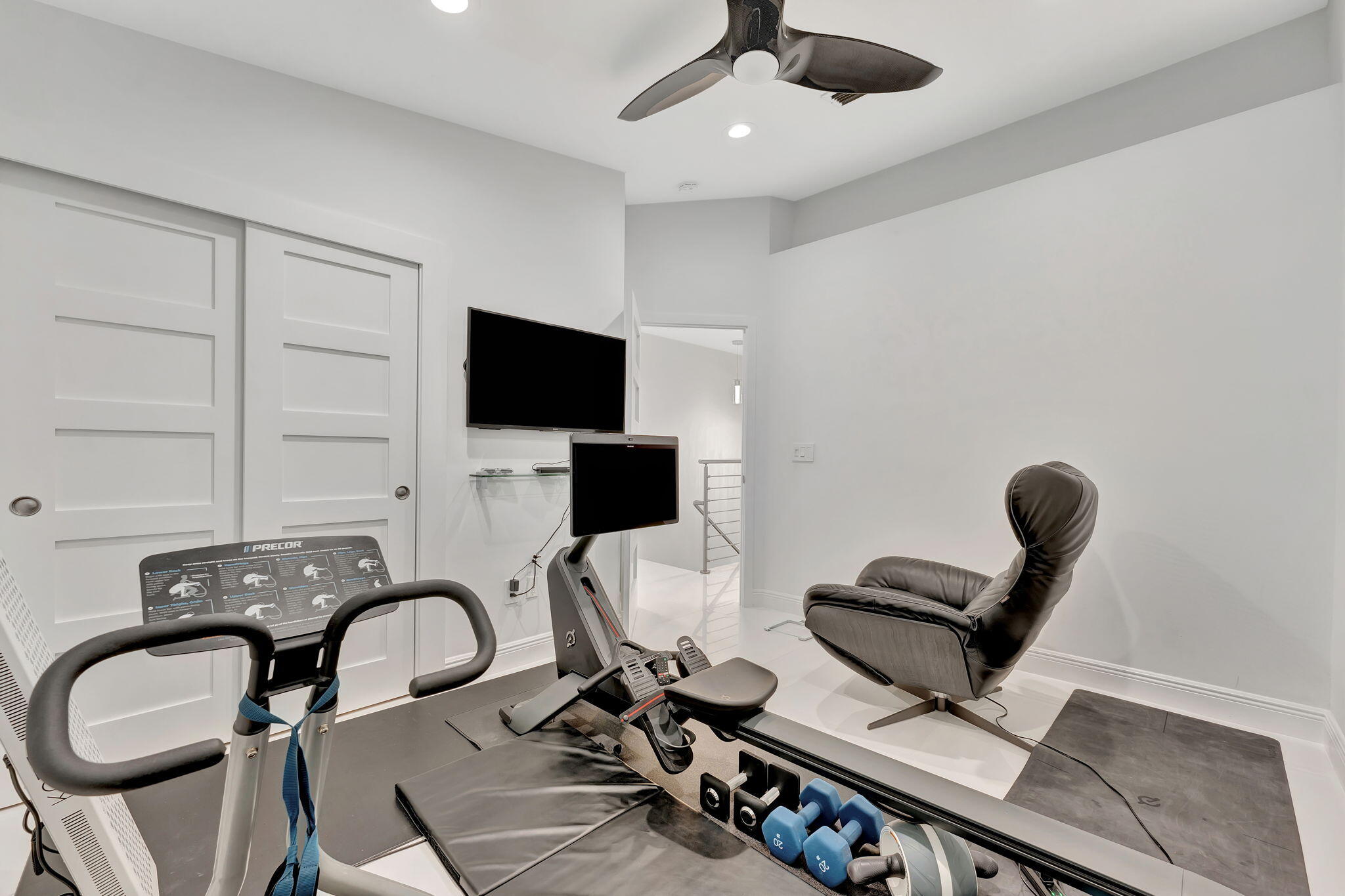 894 Jeffery Street Boca Raton, FL 33487 - Photo 31 of 56 30-web-or-mls-DSC04793