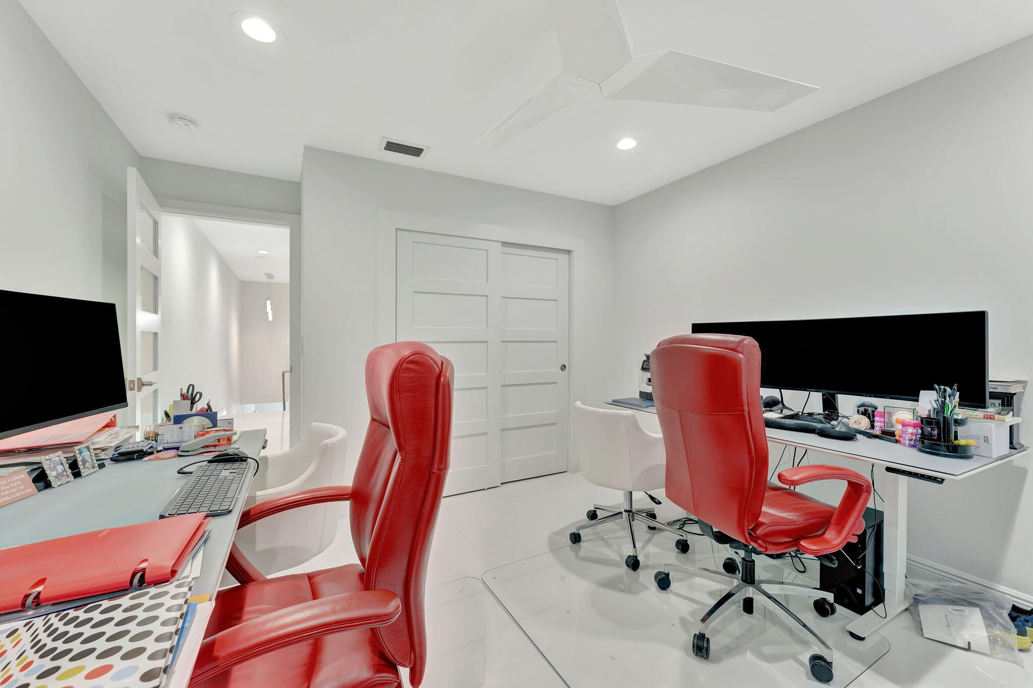 894 Jeffery Street Boca Raton, FL 33487 - Photo 34 of 56 33-web-or-mls-DSC04808
